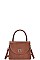 DESIGNER STYLISH CLASSY SHOULDER CROSS BODY BAG