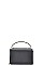 MODERN STYLISH TRENDY MINI SHOULDER BAG