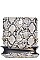 MODERN STYLISH TRENDY MINI SHOULDER BAG