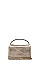 MODERN STYLISH TRENDY MINI SHOULDER BAG