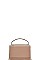MODERN STYLISH TRENDY MINI SHOULDER BAG