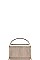 MODERN STYLISH TRENDY MINI SHOULDER BAG