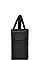 STYLISH ORGANIZER CROSSBODY TALL WALLET JYBGW-2955
