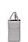 STYLISH ORGANIZER CROSSBODY TALL WALLET JYBGW-2955