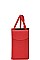 STYLISH ORGANIZER CROSSBODY TALL WALLET JYBGW-2955