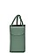 STYLISH ORGANIZER CROSSBODY TALL WALLET JYBGW-2955