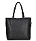 2 IN 1 STYLISH TOTE BAG