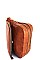 Classic Fashionable Expandable Crossbody Bag JYBGW-46114-1
