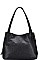 TRENDY SATCHEL BAG