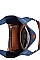 2IN1 FASHION TOTE BAG