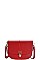 CLASSY CROSSBODY BAG
