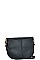 CLASSY CROSSBODY BAG