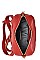 CHIC CHEVRON QUILT FASHION CROSSBODY BAG JYBGW-81458