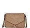 MODISH DESIGNER CROSSBODY BAG JYBGW-81706