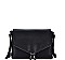 MODISH DESIGNER CROSSBODY BAG JYBGW-81706