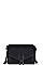DESIGNER CROSSBODY BAG
