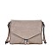 MODISH DESIGNER CROSSBODY BAG JYBGW-81706