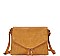 MODISH DESIGNER CROSSBODY BAG JYBGW-81706