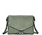 MODISH DESIGNER CROSSBODY BAG JYBGW-81706