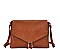 MODISH DESIGNER CROSSBODY BAG JYBGW-81706