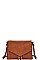 DESIGNER CROSSBODY BAG