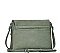 MODISH DESIGNER CROSSBODY BAG JYBGW-81706