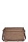 DESIGNER CROSSBODY BAG