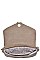 DESIGNER CROSSBODY BAG