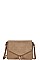 DESIGNER CROSSBODY BAG