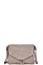 DESIGNER CROSSBODY BAG