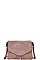 DESIGNER CROSSBODY BAG