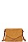 DESIGNER CROSSBODY BAG