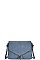 DESIGNER CROSSBODY BAG