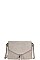 DESIGNER CROSSBODY BAG