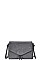 DESIGNER CROSSBODY BAG