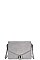 DESIGNER CROSSBODY BAG