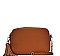 STYLISH TASSEL CROSS BODY BAG JYBGW-81903