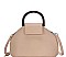 STYLISH LONG STRAP SATCHEL