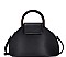 STYLISH LONG STRAP SATCHEL