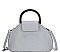 STYLISH LONG STRAP SATCHEL