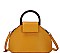 STYLISH LONG STRAP SATCHEL