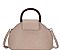 STYLISH LONG STRAP SATCHEL