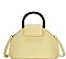 STYLISH LONG STRAP SATCHEL