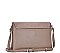 FASHIONABLE ENVELOPE CROSSBODY BAG JYBGW-81952
