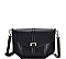 FASHIONABLE CROSSBODY BAG JYBGW-81968