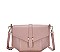 FASHIONABLE CROSSBODY BAG JYBGW-81968