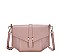 FASHIONABLE CROSSBODY BAG JYBGW-81968