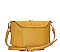 FASHIONABLE CROSSBODY BAG JYBGW-81968