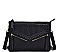 MODISH MULTI POCKET CROSSBODY BAG JYBGW-81981