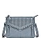 MODISH MULTI POCKET CROSSBODY BAG JYBGW-81981